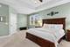 2807 Edgebrook, Naperville, IL 60564