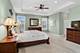 2807 Edgebrook, Naperville, IL 60564