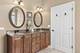 2807 Edgebrook, Naperville, IL 60564