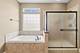 2807 Edgebrook, Naperville, IL 60564