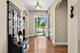 2807 Edgebrook, Naperville, IL 60564