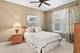 2807 Edgebrook, Naperville, IL 60564