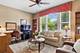 2807 Edgebrook, Naperville, IL 60564