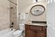 2807 Edgebrook, Naperville, IL 60564