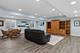 2807 Edgebrook, Naperville, IL 60564