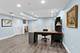 2807 Edgebrook, Naperville, IL 60564