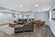 2807 Edgebrook, Naperville, IL 60564