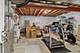 2807 Edgebrook, Naperville, IL 60564