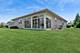 2807 Edgebrook, Naperville, IL 60564