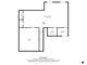 2807 Edgebrook, Naperville, IL 60564