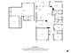 2807 Edgebrook, Naperville, IL 60564