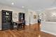 2807 Edgebrook, Naperville, IL 60564