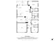 2807 Edgebrook, Naperville, IL 60564