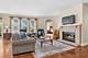 2807 Edgebrook, Naperville, IL 60564
