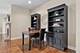 2807 Edgebrook, Naperville, IL 60564