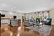 2807 Edgebrook, Naperville, IL 60564