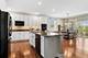 2807 Edgebrook, Naperville, IL 60564