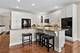 2807 Edgebrook, Naperville, IL 60564