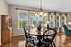 2807 Edgebrook, Naperville, IL 60564