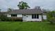 62 Sauk, Park Forest, IL 60466