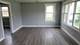 62 Sauk, Park Forest, IL 60466