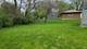 62 Sauk, Park Forest, IL 60466