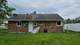 62 Sauk, Park Forest, IL 60466