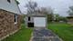 62 Sauk, Park Forest, IL 60466