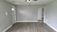 62 Sauk, Park Forest, IL 60466