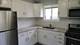 62 Sauk, Park Forest, IL 60466