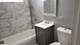 62 Sauk, Park Forest, IL 60466