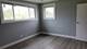 62 Sauk, Park Forest, IL 60466