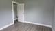 62 Sauk, Park Forest, IL 60466