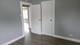 62 Sauk, Park Forest, IL 60466