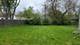 62 Sauk, Park Forest, IL 60466