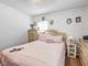 1045 Palace, Aurora, IL 60506