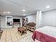 1045 Palace, Aurora, IL 60506