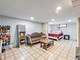 1045 Palace, Aurora, IL 60506