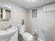 1045 Palace, Aurora, IL 60506