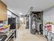 1045 Palace, Aurora, IL 60506