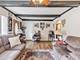 1045 Palace, Aurora, IL 60506