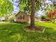 1045 Palace, Aurora, IL 60506