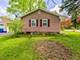 1045 Palace, Aurora, IL 60506