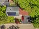 1045 Palace, Aurora, IL 60506
