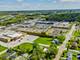 1045 Palace, Aurora, IL 60506
