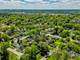 1045 Palace, Aurora, IL 60506