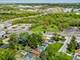 1045 Palace, Aurora, IL 60506