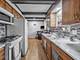 1045 Palace, Aurora, IL 60506