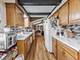 1045 Palace, Aurora, IL 60506