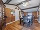 1045 Palace, Aurora, IL 60506